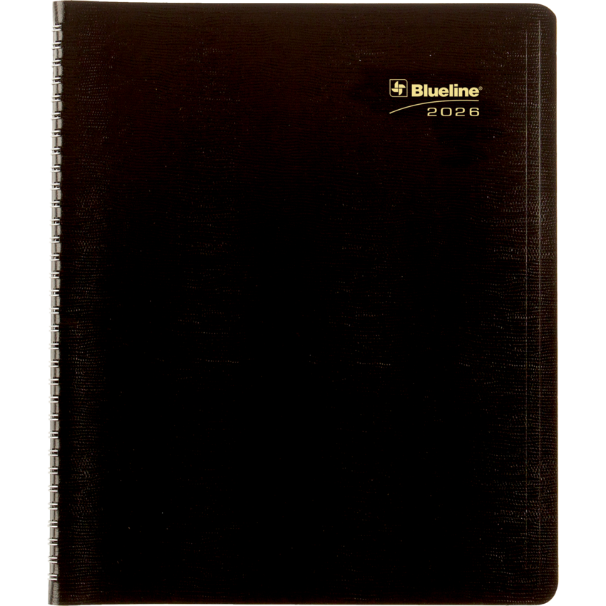 Product Image02