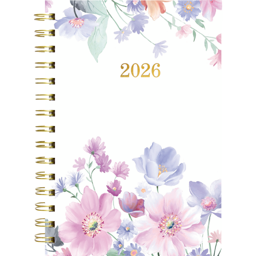 Product Image02