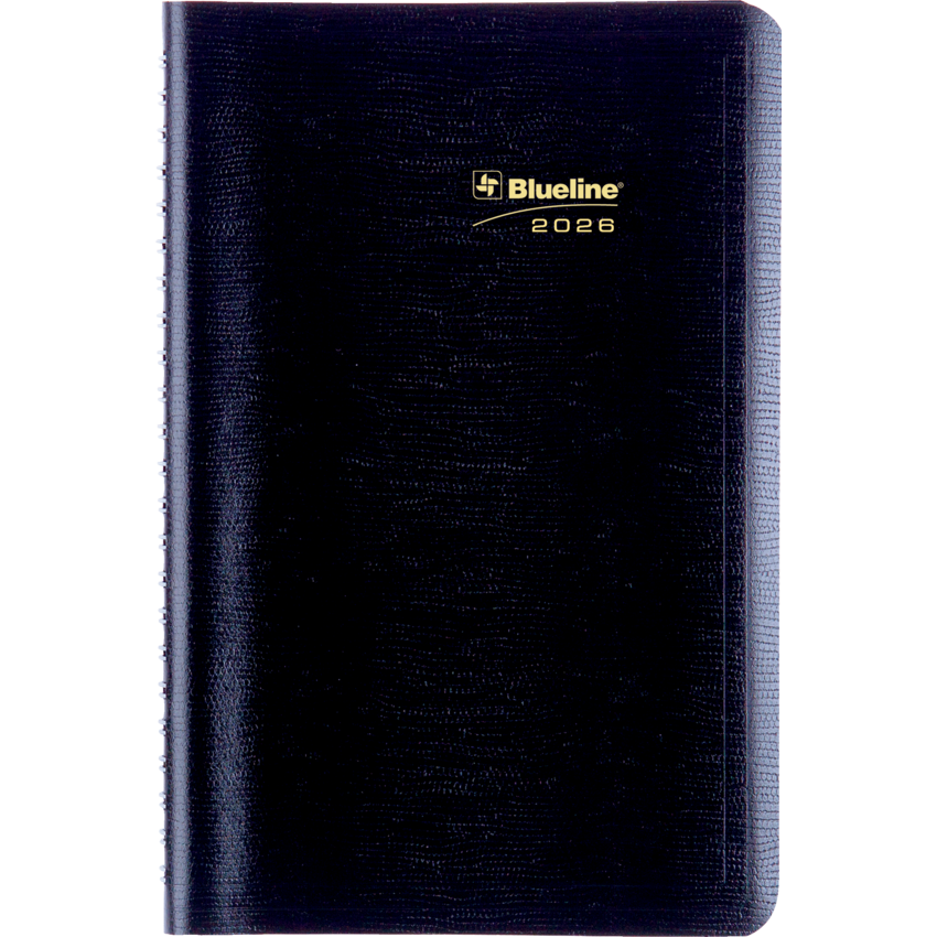 Product Image02