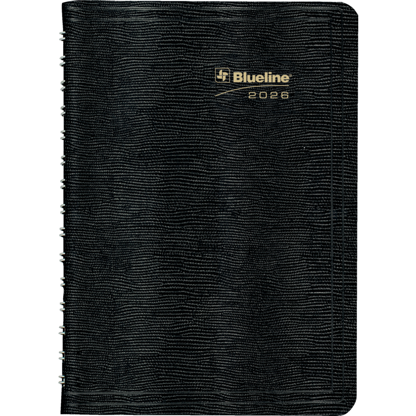 Product Image02