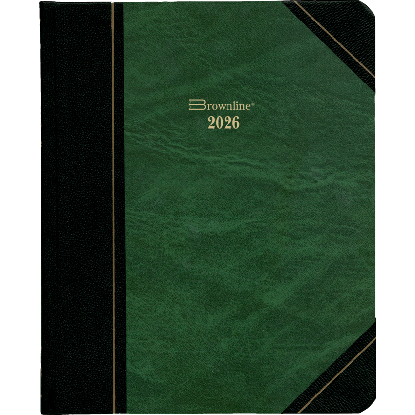 Product Image02