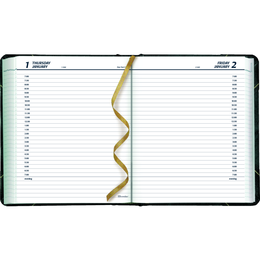 Product Image03