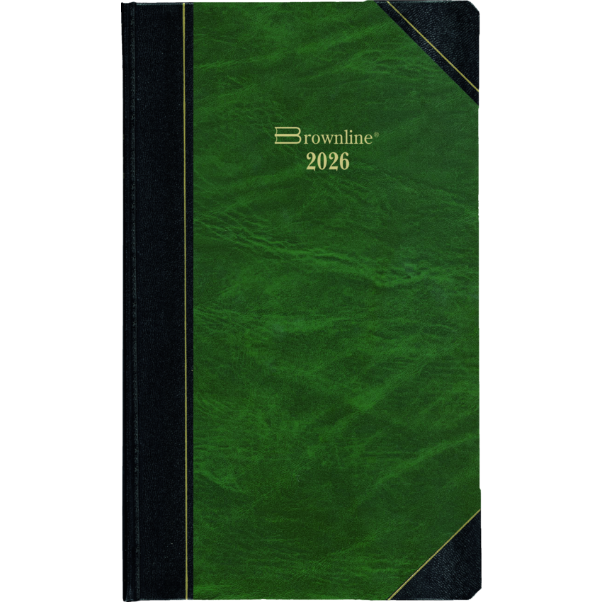 Product Image02