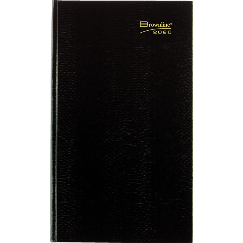 Product Image02