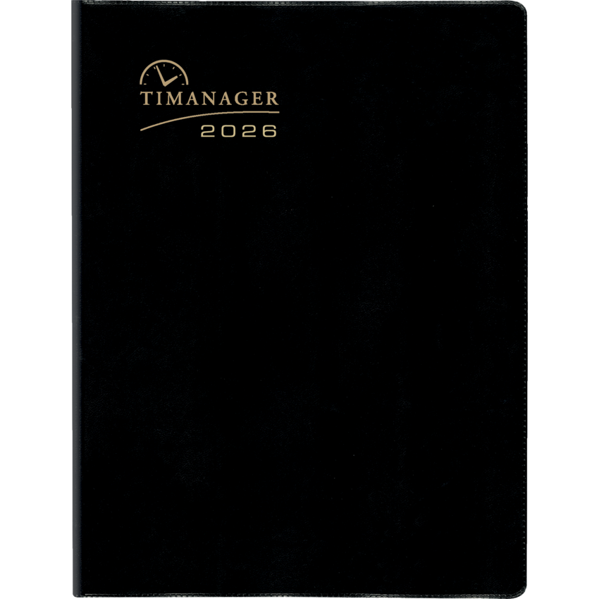 Product Image02