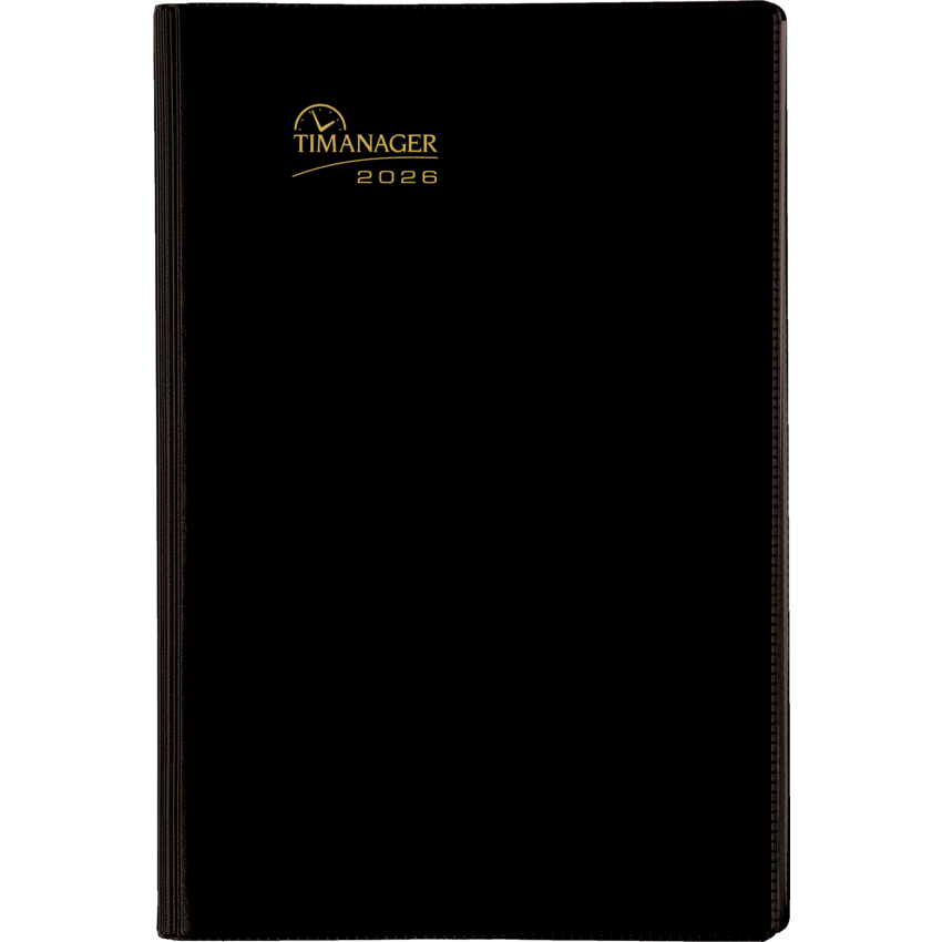 Product Image02