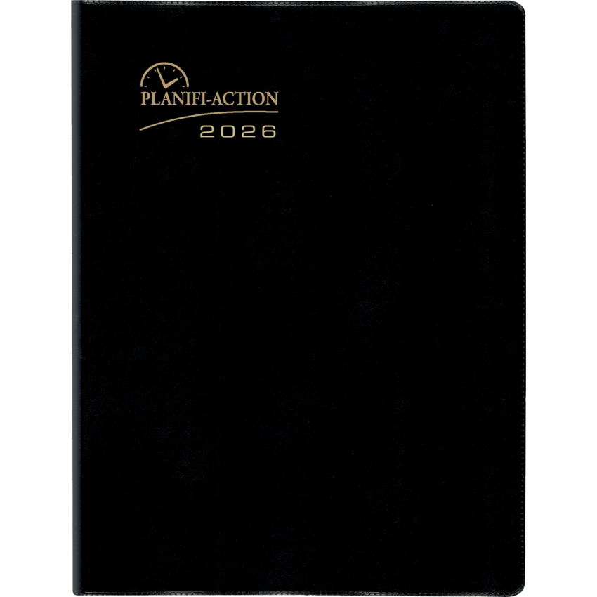 Product Image02