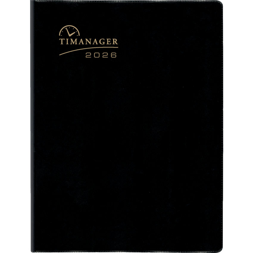 Product Image02
