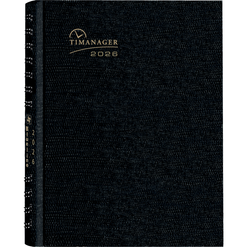 Product Image02