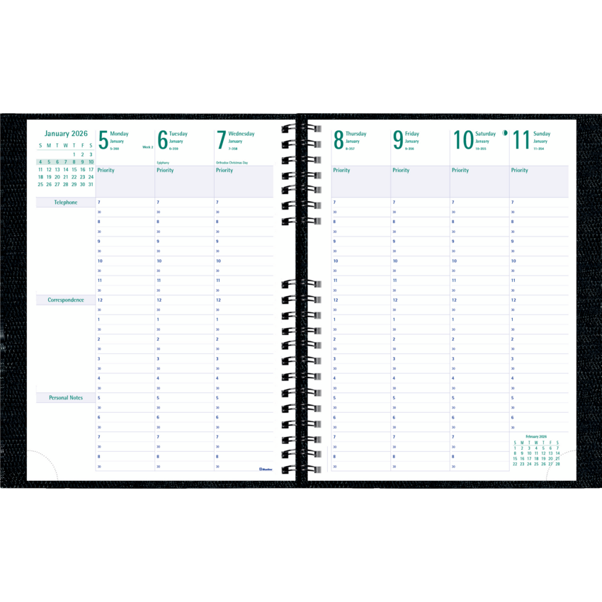 Product Image03