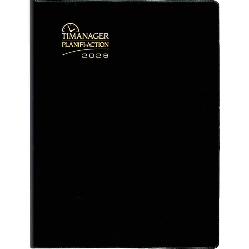 Product Image02