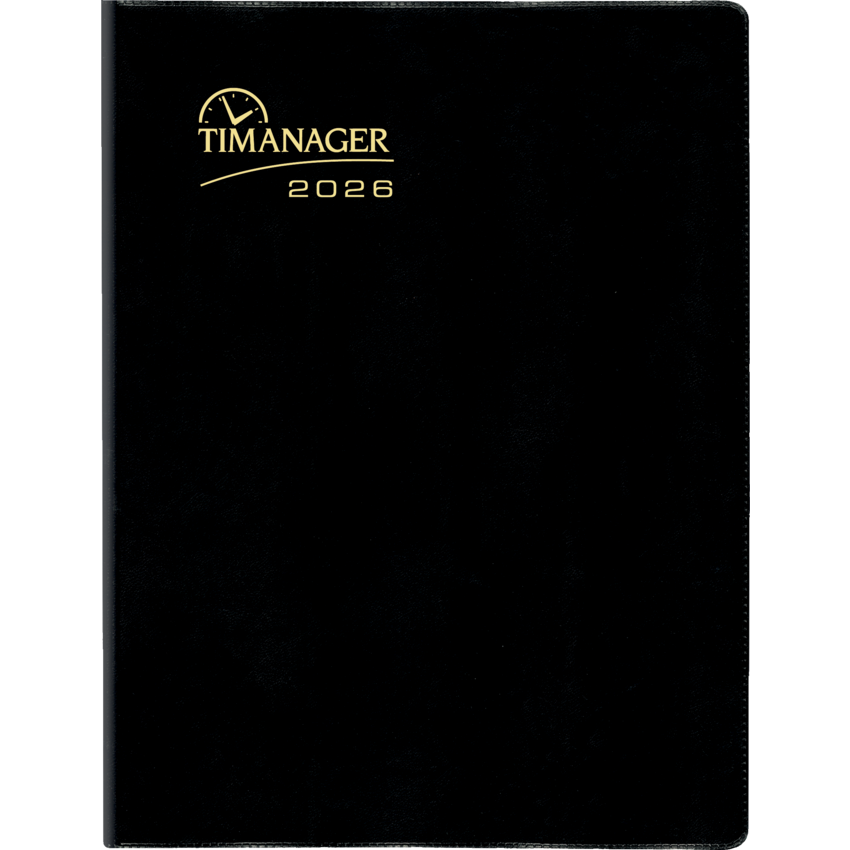 Product Image02