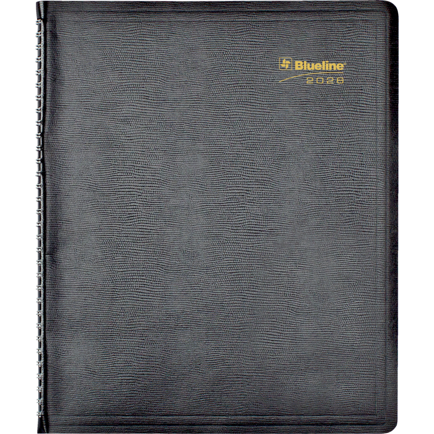Product Image02