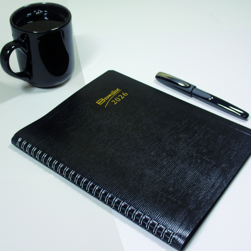 Product Image02