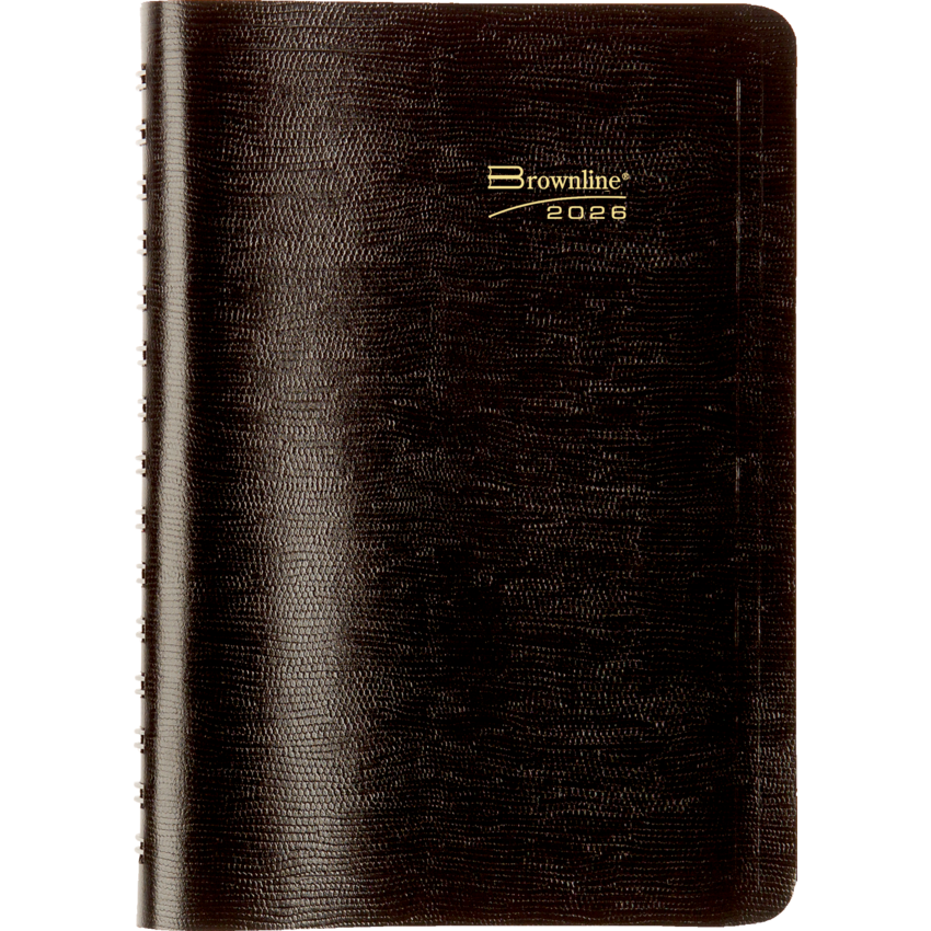 Product Image03
