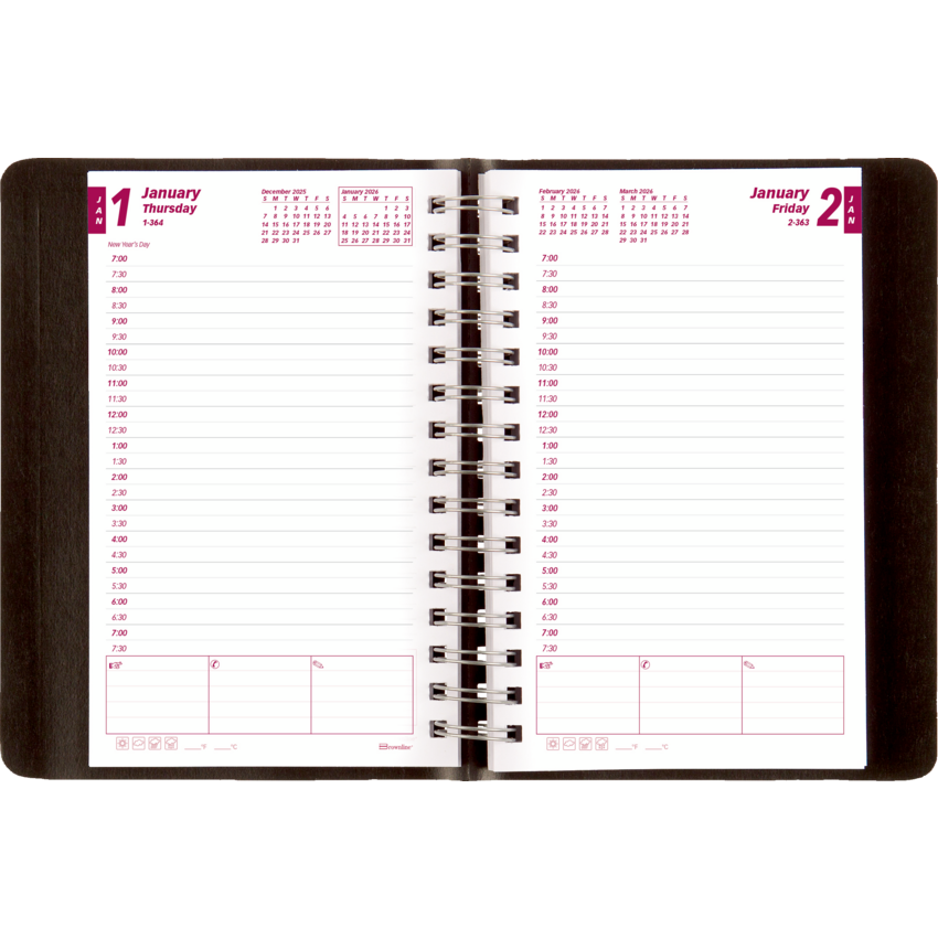Product Image04