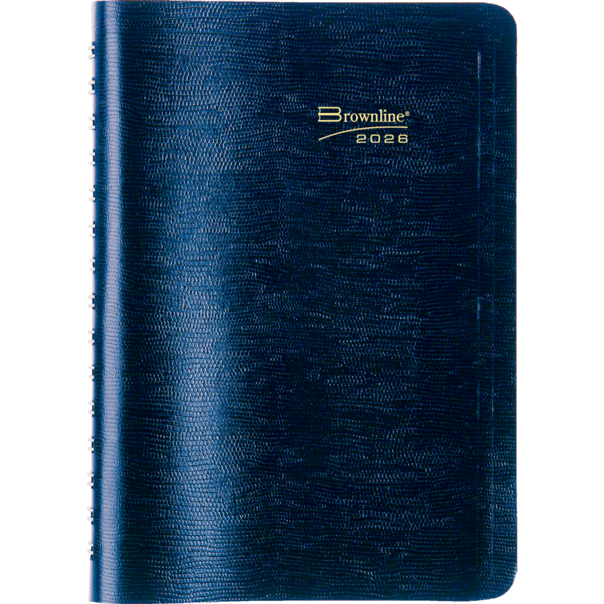Product Image03