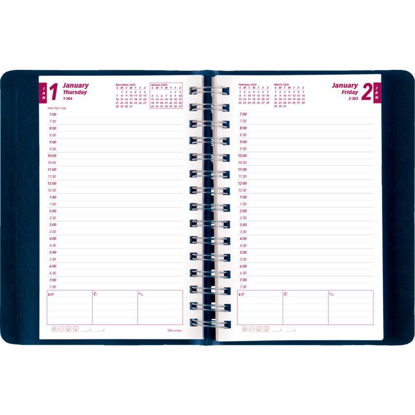 Product Image04