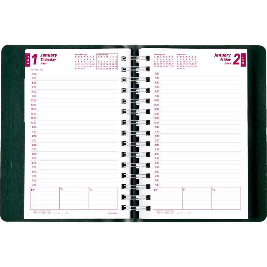 Product Image02