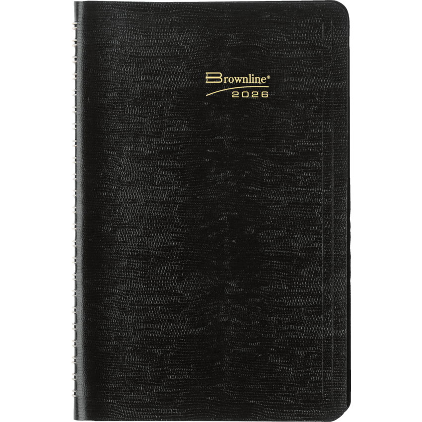 Product Image02