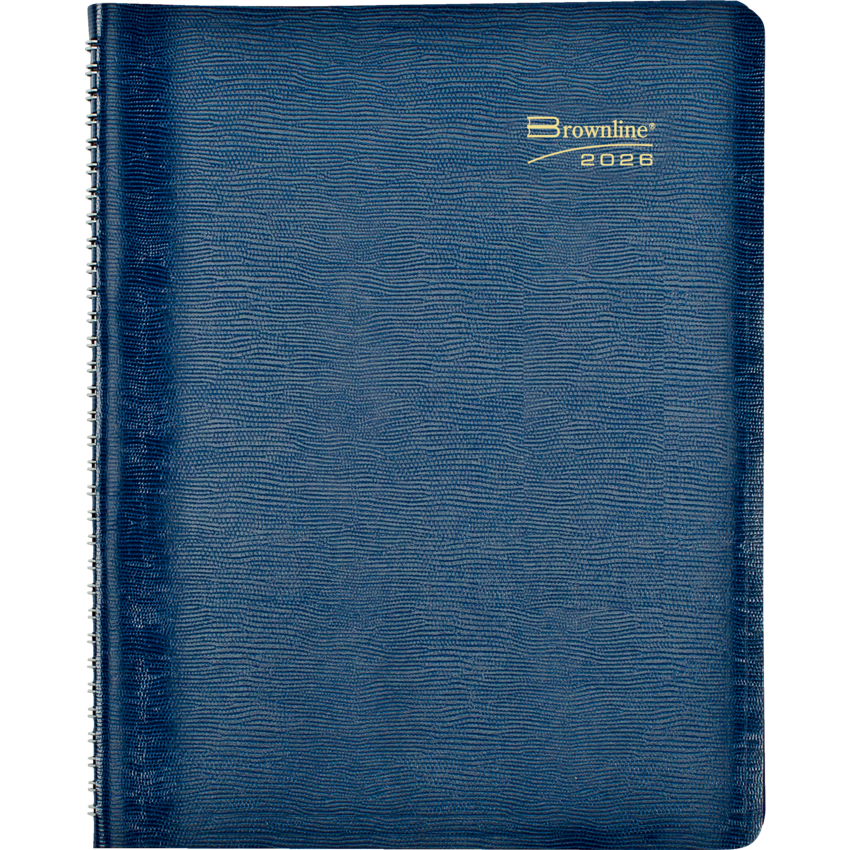 Product Image02