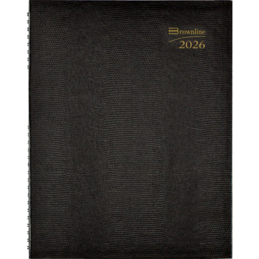 Product Image02