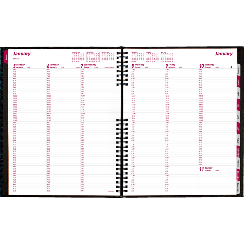 Product Image03