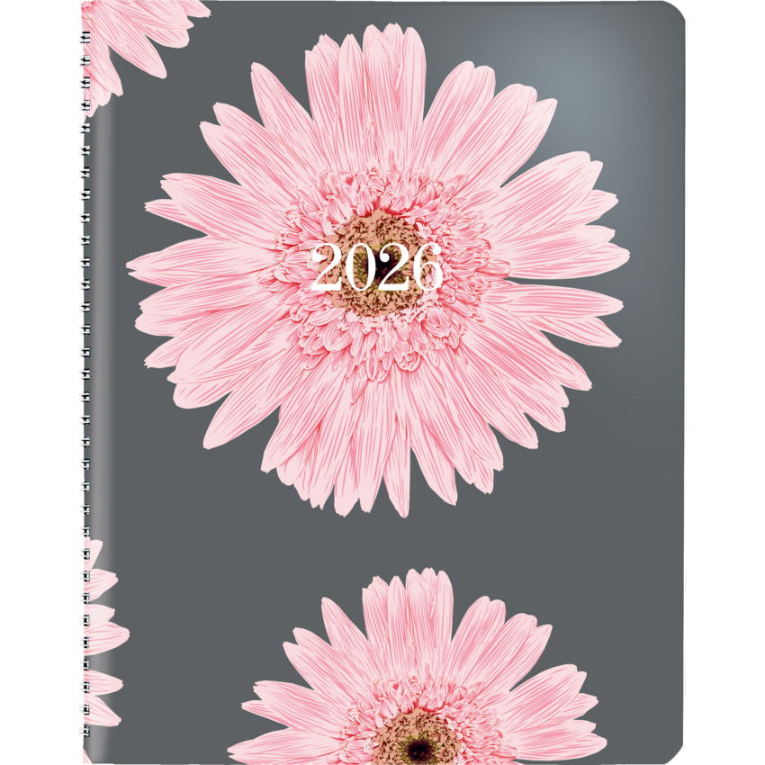 Product Image02