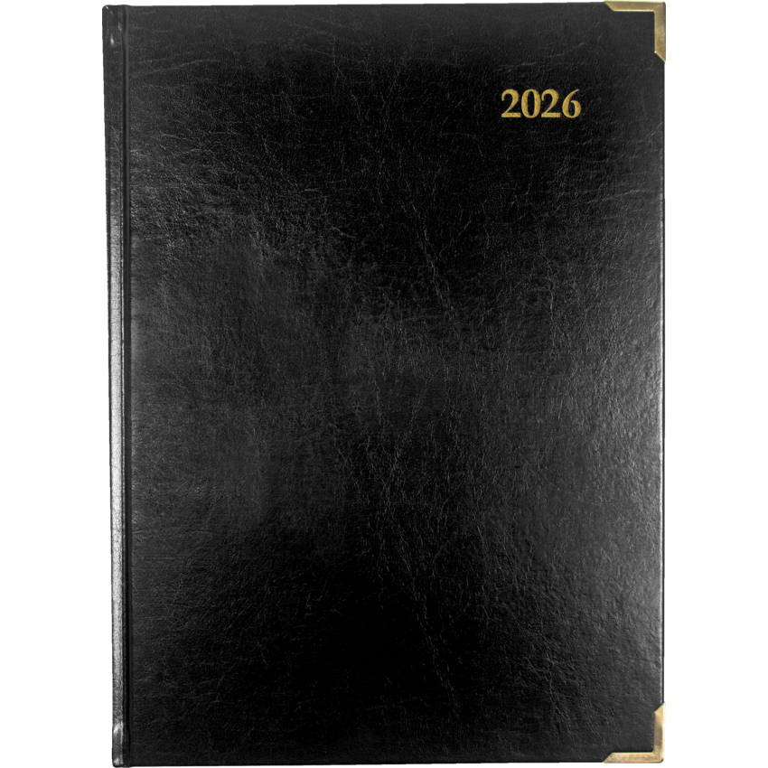 Product Image02