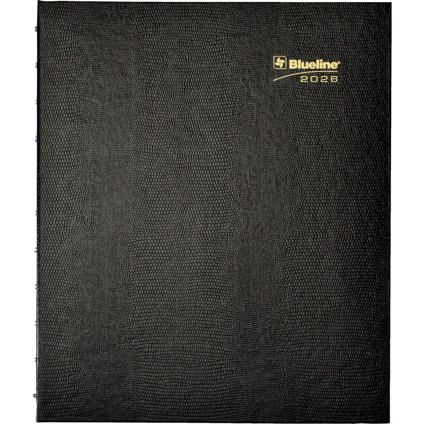 Product Image03