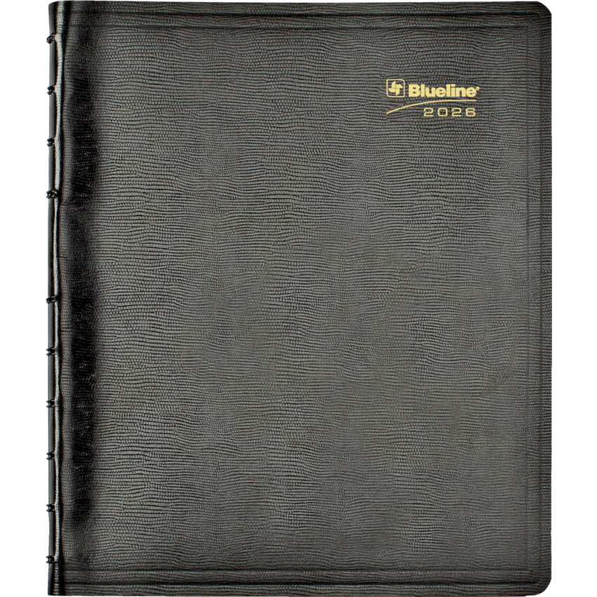 Product Image03