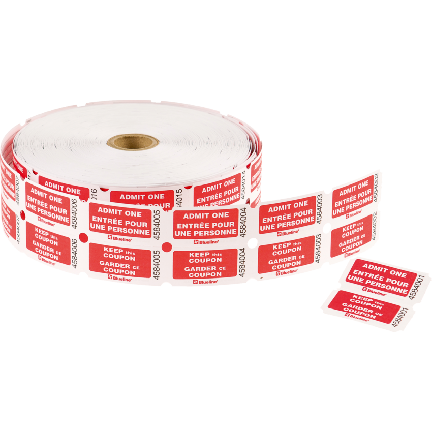 Product Image03