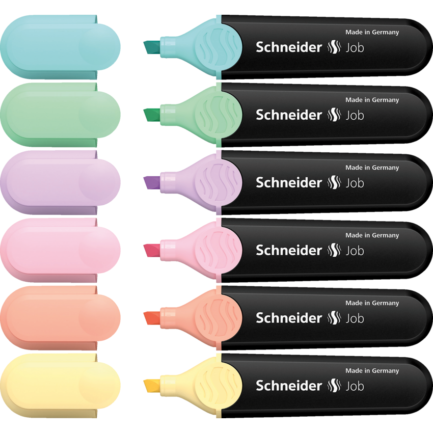 Product Image02