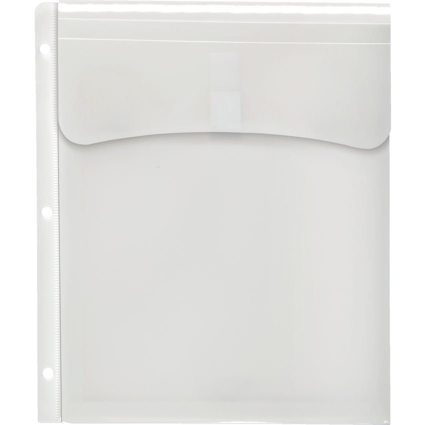 Product Image02