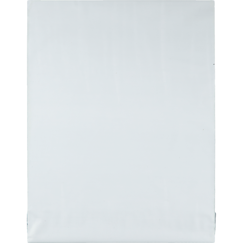 Quality Park® Redi-Strip™ Poly Envelopes 10" x 13" 100/box