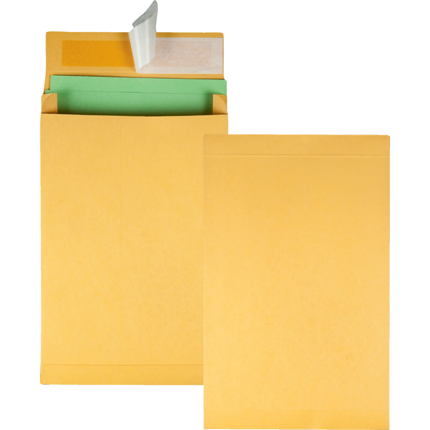 Product Image03