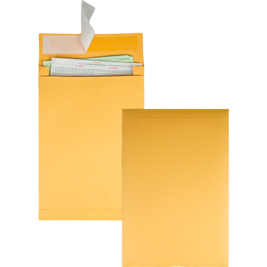 Product Image03