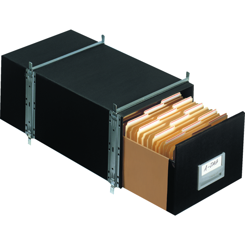 Product Image02