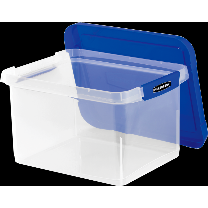 Product Image02