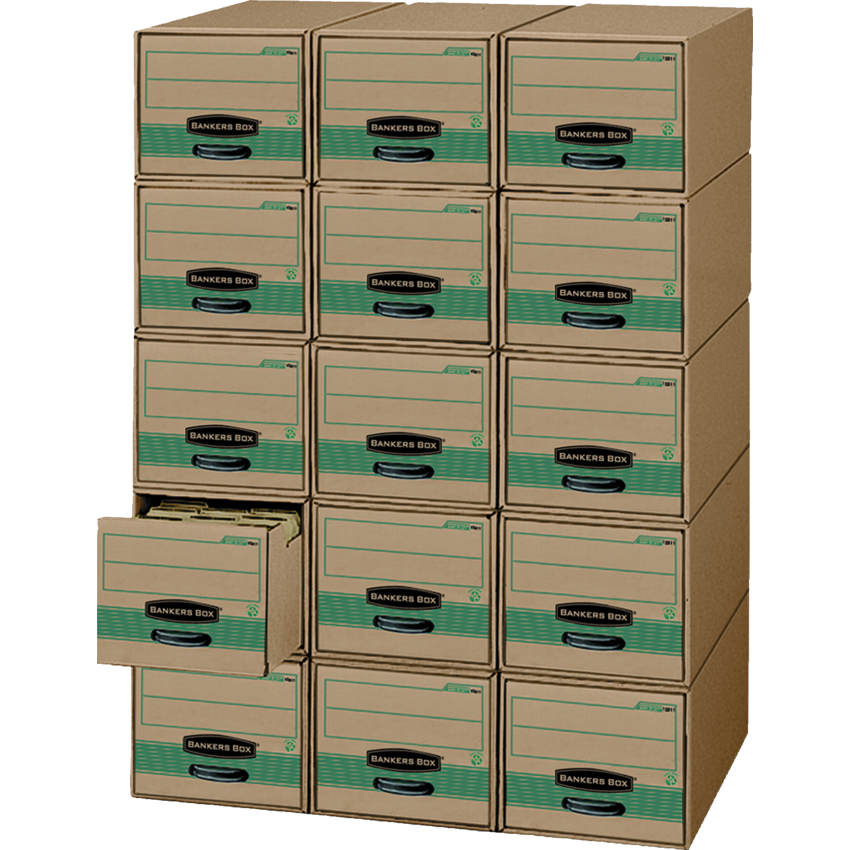 Product Image02