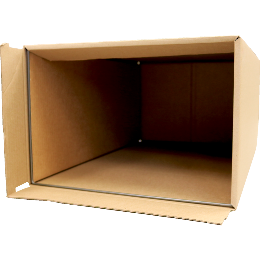 Product Image04
