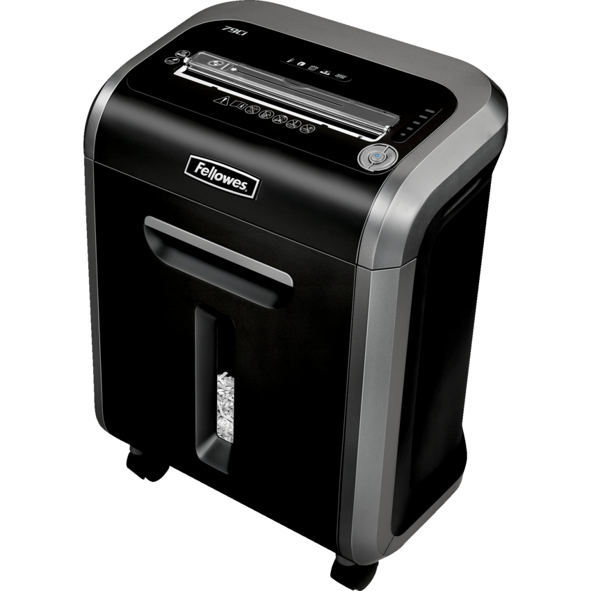 Product Image03