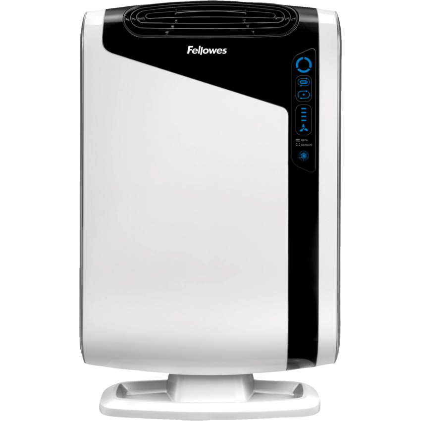 Fellowes® AeraMax™ 290/300 Air Purifier White
