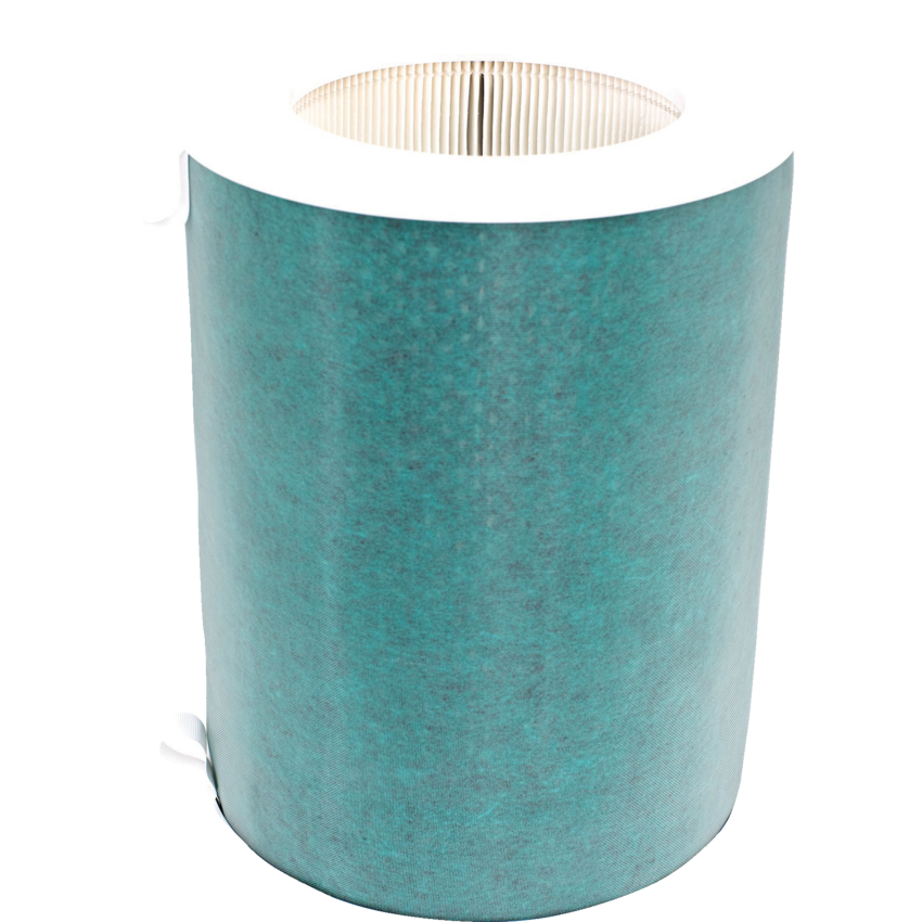 Fellowes® AeraMax™ SE Carbon Replacment Filter