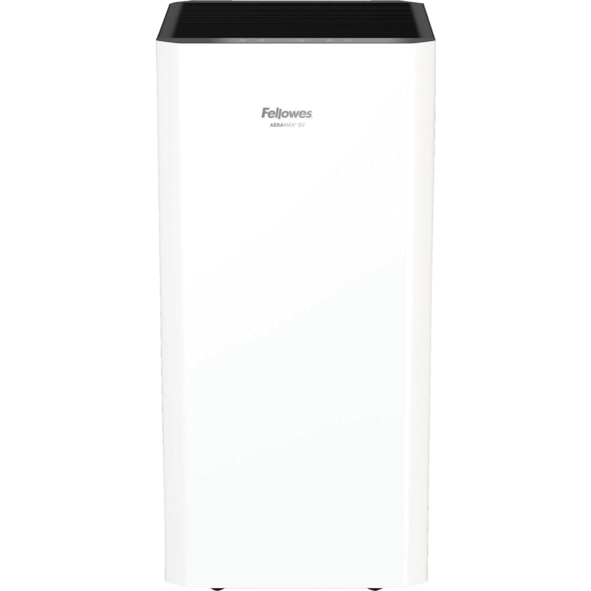 Fellowes® AeraMax® SV Air Purifier