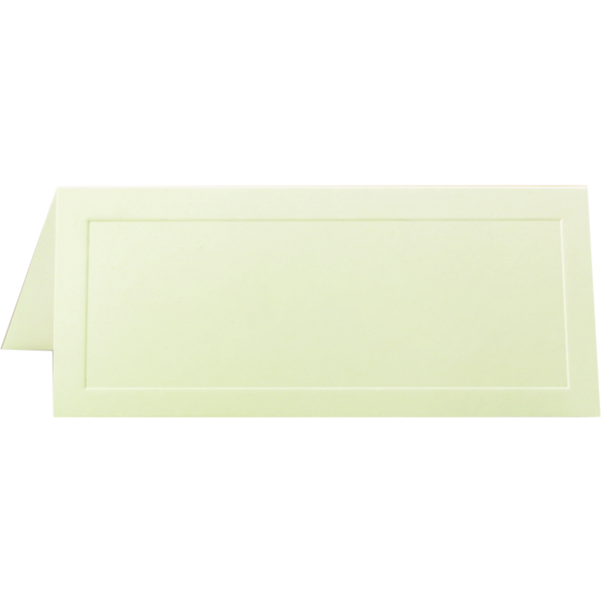 Product Image02