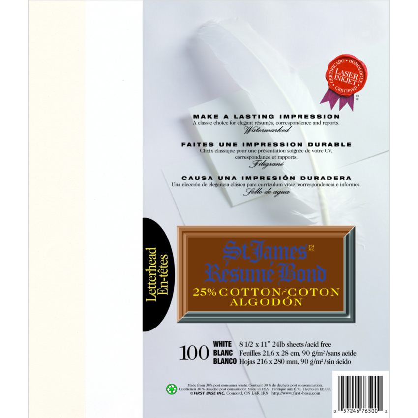 Product Image02
