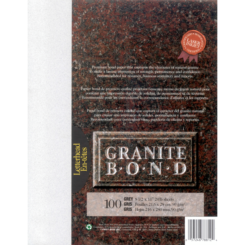 Product Image02