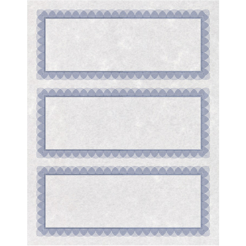 Product Image02