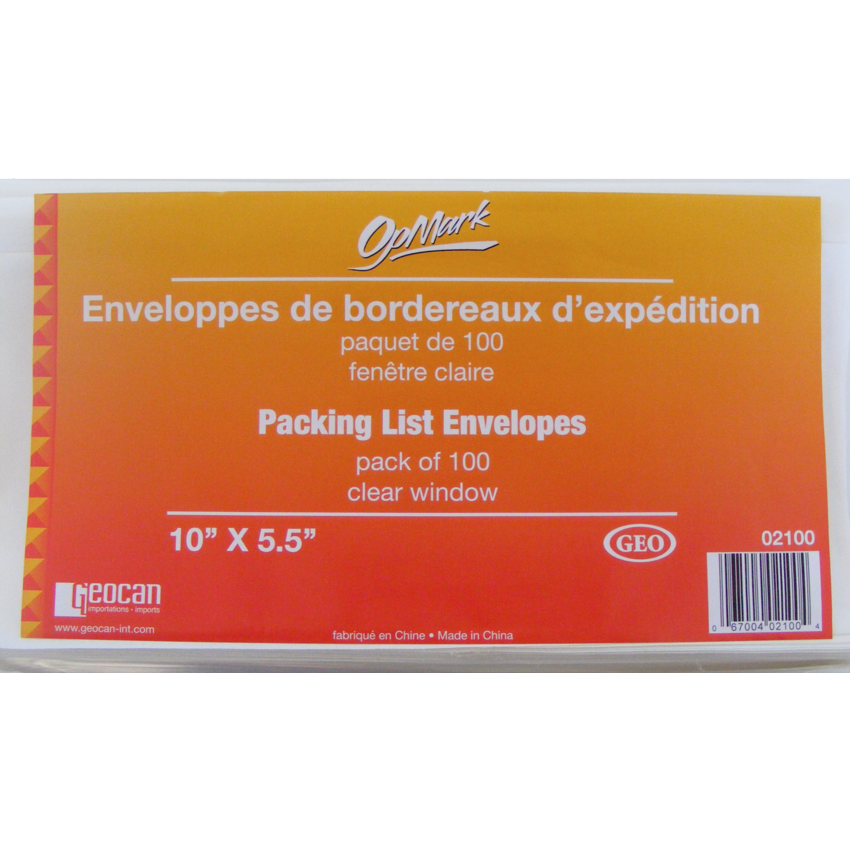 Product Image03